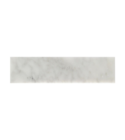 East Hampton Marble Tile 5x20 Marble Bathroom Tiles East Hampton Marble Tile 5x20 Marble Bathroom Tiles East Hampton Marble Tile 5x20 Marble Bathroom Tiles East Hampton Marble Tile 5x20 Marble Bathroom Tiles East Hampton Marble Tile 5x20 Marble Bathroom Tiles East Hampton Marble Tile 5x20 Marble Bathroom Tiles