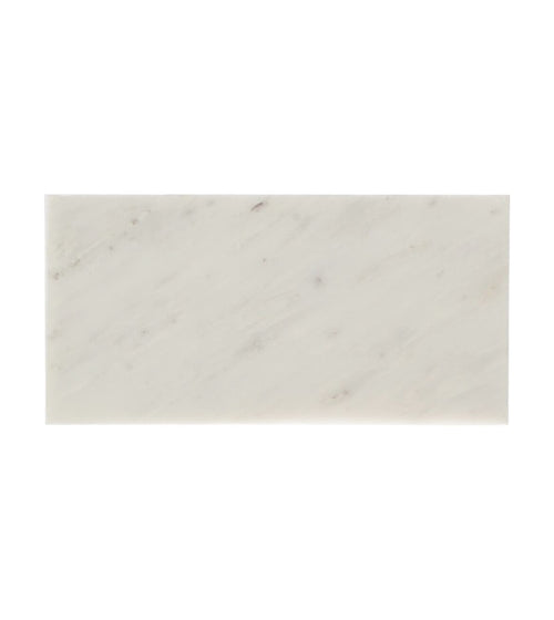 East Hampton Marble Tile 7.5x15 Large Bathroom Tiles East Hampton Marble Tile 7.5x15 Large Bathroom Tiles East Hampton Marble Tile 7.5x15 Large Bathroom Tiles East Hampton Marble Tile 7.5x15 Large Bathroom Tiles East Hampton Marble Tile 7.5x15 Large Bathroom Tiles East Hampton Marble Tile 7.5x15 Large Bathroom Tiles East Hampton Marble Tile 7.5x15 Large Bathroom Tiles East Hampton Marble Tile 7.5x15 Large Bathroom Tiles East Hampton Marble Tile 7.5x15 Large Bathroom Tiles East Hampton Marble Tile 7.5x15 Large Bathroom Tiles East Hampton Marble Tile 7.5x15 Large Bathroom Tiles East Hampton Marble Tile 7.5x15 Large Bathroom Tiles