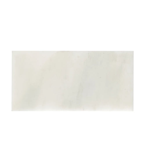 East Hampton Marble Tile 7.5x15 Large Bathroom Tiles East Hampton Marble Tile 7.5x15 Large Bathroom Tiles East Hampton Marble Tile 7.5x15 Large Bathroom Tiles East Hampton Marble Tile 7.5x15 Large Bathroom Tiles East Hampton Marble Tile 7.5x15 Large Bathroom Tiles East Hampton Marble Tile 7.5x15 Large Bathroom Tiles East Hampton Marble Tile 7.5x15 Large Bathroom Tiles East Hampton Marble Tile 7.5x15 Large Bathroom Tiles East Hampton Marble Tile 7.5x15 Large Bathroom Tiles East Hampton Marble Tile 7.5x15 Large Bathroom Tiles East Hampton Marble Tile 7.5x15 Large Bathroom Tiles East Hampton Marble Tile 7.5x15 Large Bathroom Tiles East Hampton Marble Tile 7.5x15 Large Bathroom Tiles East Hampton Marble Tile 7.5x15 Large Bathroom Tiles