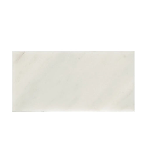 East Hampton Marble Tile 7.5x15 Large Bathroom Tiles East Hampton Marble Tile 7.5x15 Large Bathroom Tiles East Hampton Marble Tile 7.5x15 Large Bathroom Tiles East Hampton Marble Tile 7.5x15 Large Bathroom Tiles East Hampton Marble Tile 7.5x15 Large Bathroom Tiles East Hampton Marble Tile 7.5x15 Large Bathroom Tiles East Hampton Marble Tile 7.5x15 Large Bathroom Tiles East Hampton Marble Tile 7.5x15 Large Bathroom Tiles East Hampton Marble Tile 7.5x15 Large Bathroom Tiles East Hampton Marble Tile 7.5x15 Large Bathroom Tiles East Hampton Marble Tile 7.5x15 Large Bathroom Tiles East Hampton Marble Tile 7.5x15 Large Bathroom Tiles East Hampton Marble Tile 7.5x15 Large Bathroom Tiles