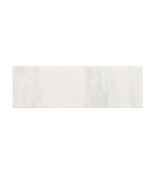 East Hampton Marble Tile 10x30 Marble Floor Tiles
