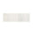 East Hampton Marble Tile 10x30
