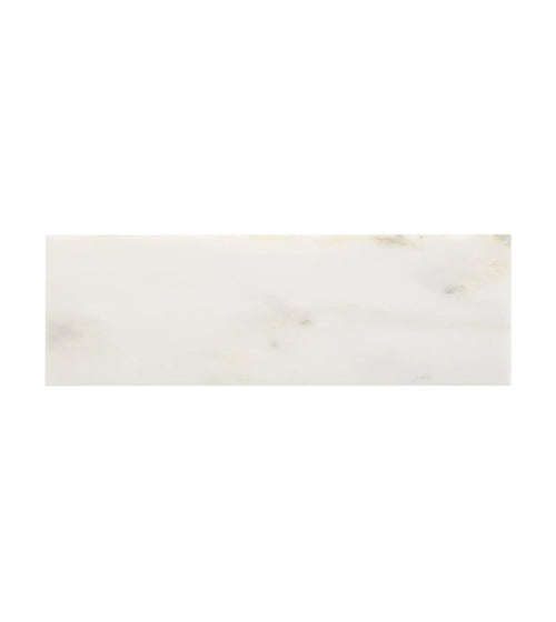 East Hampton Marble Tile 10x30 Marble Bathroom Tiles East Hampton Marble Tile 10x30 Marble Bathroom Tiles East Hampton Marble Tile 10x30 Marble Bathroom Tiles East Hampton Marble Tile 10x30 Marble Bathroom Tiles East Hampton Marble Tile 10x30 Marble Bathroom Tiles East Hampton Marble Tile 10x30 Marble Bathroom Tiles East Hampton Marble Tile 10x30 Marble Bathroom Tiles East Hampton Marble Tile 10x30 Marble Bathroom Tiles East Hampton Marble Tile 10x30 Marble Bathroom Tiles East Hampton Marble Tile 10x30 Marble Bathroom Tiles East Hampton Marble Tile 10x30 Marble Bathroom Tiles