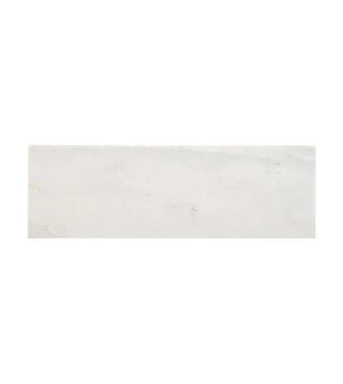 East Hampton Marble Tile 10x30 Marble Bathroom Tiles East Hampton Marble Tile 10x30 Marble Bathroom Tiles East Hampton Marble Tile 10x30 Marble Bathroom Tiles East Hampton Marble Tile 10x30 Marble Bathroom Tiles East Hampton Marble Tile 10x30 Marble Bathroom Tiles East Hampton Marble Tile 10x30 Marble Bathroom Tiles East Hampton Marble Tile 10x30 Marble Bathroom Tiles East Hampton Marble Tile 10x30 Marble Bathroom Tiles East Hampton Marble Tile 10x30 Marble Bathroom Tiles East Hampton Marble Tile 10x30 Marble Bathroom Tiles