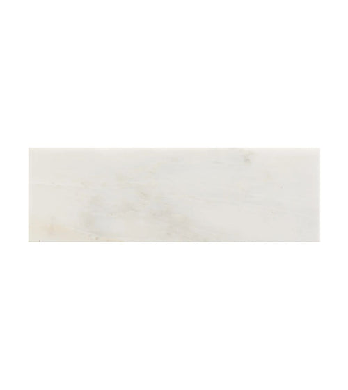 East Hampton Marble Tile 10x30 Marble Bathroom Tiles East Hampton Marble Tile 10x30 Marble Bathroom Tiles East Hampton Marble Tile 10x30 Marble Bathroom Tiles East Hampton Marble Tile 10x30 Marble Bathroom Tiles East Hampton Marble Tile 10x30 Marble Bathroom Tiles East Hampton Marble Tile 10x30 Marble Bathroom Tiles East Hampton Marble Tile 10x30 Marble Bathroom Tiles East Hampton Marble Tile 10x30 Marble Bathroom Tiles East Hampton Marble Tile 10x30 Marble Bathroom Tiles