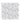 Default Title Bathroom Floor Tiles East Hampton Hexagon Marble Mosaic