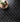 Default Title Bathroom Floor Tiles East Hampton Black Marble Tile 10x30