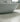 Default Title Bathroom Floor Tiles East Hampton Brick Marble Mosaic
