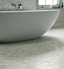 Default Title Bathroom Floor Tiles East Hampton Brick Marble Mosaic thumbnail