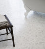 Default Title Bathroom Floor Tiles East Hampton Hexagon Marble Mosaic thumbnail
