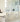 Default Title Bathroom Floor Tiles East Hampton Marble Tile 30x60