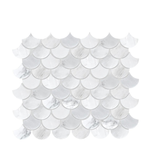 East Hampton Scallop Marble Mosaic Large Bathroom Tiles East Hampton Scallop Marble Mosaic Large Bathroom Tiles East Hampton Scallop Marble Mosaic Large Bathroom Tiles East Hampton Scallop Marble Mosaic Large Bathroom Tiles East Hampton Scallop Marble Mosaic Large Bathroom Tiles