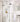 Default Title Bathroom Floor Tiles East Hampton Marble Tile 30x60