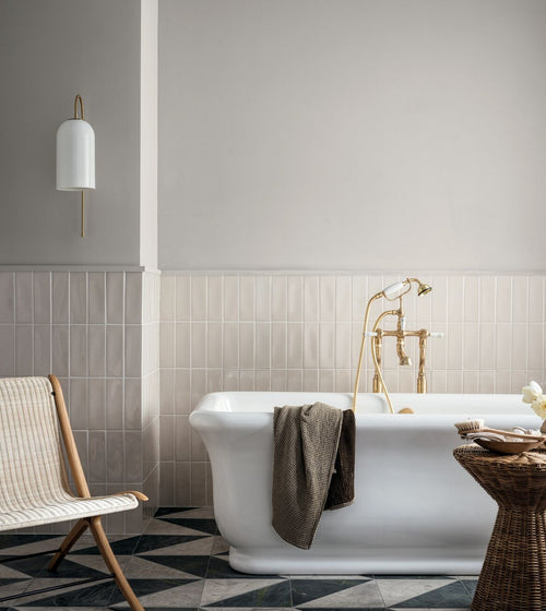 Mockingbird Paint Wall & Ceiling Paint Mockingbird Paint Wall & Ceiling Paint