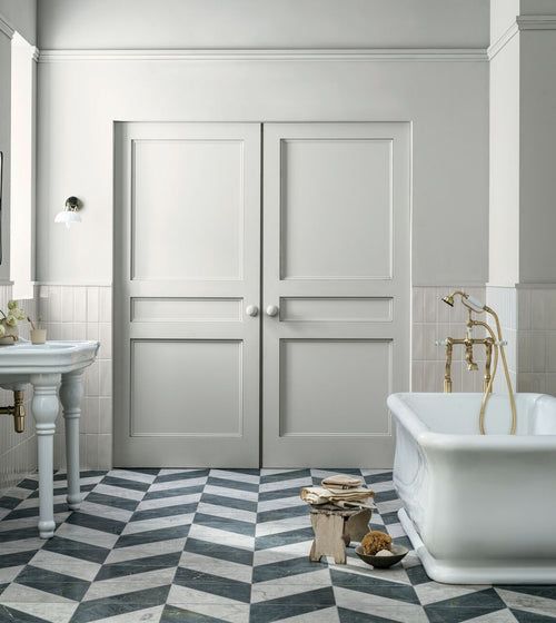 Mockingbird Paint Wall & Ceiling Paint Mockingbird Paint Wall & Ceiling Paint Mockingbird Paint Wall & Ceiling Paint