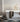 Default Title Alhambra range collection Alhambra White 7.5 x 22.5