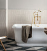 Default Title Alhambra range collection Alhambra White 7.5 x 22.5 thumbnail