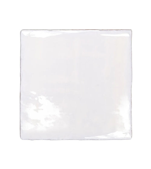 English Delft Blue Gloss Base Tile Small Bathroom Tiles English Delft Blue Gloss Base Tile Small Bathroom Tiles English Delft Blue Gloss Base Tile Small Bathroom Tiles