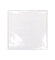 English Delft Blue Gloss Base Tile