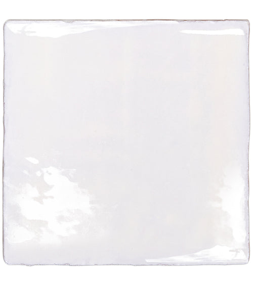 English Delft Blue Gloss Base Tile Ranges/English Delft