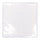 English Delft Blue Gloss Base Tile