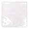 English Delft Blue Gloss Base Tile