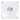 Default Title Bathroom Tiles english delft bee blue gloss tile