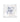 Default Title Bathroom Tiles english delft blossom blue gloss tile