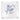 Default Title Bathroom Tiles english delft blossom blue gloss tile