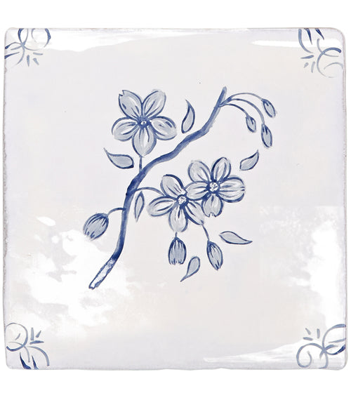 English Delft Blossom Blue Gloss Tile Ranges/English Delft English Delft Blossom Blue Gloss Tile Ranges/English Delft English Delft Blossom Blue Gloss Tile Ranges/English Delft English Delft Blossom Blue Gloss Tile Ranges/English Delft English Delft Blossom Blue Gloss Tile Ranges/English Delft English Delft Blossom Blue Gloss Tile Ranges/English Delft English Delft Blossom Blue Gloss Tile Ranges/English Delft
