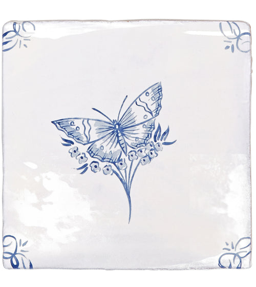 English Delft Butterfly 1 Blue Gloss Tile Ranges/English Delft English Delft Butterfly 1 Blue Gloss Tile Ranges/English Delft English Delft Butterfly 1 Blue Gloss Tile Ranges/English Delft English Delft Butterfly 1 Blue Gloss Tile Ranges/English Delft English Delft Butterfly 1 Blue Gloss Tile Ranges/English Delft English Delft Butterfly 1 Blue Gloss Tile Ranges/English Delft