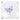Default Title Bathroom Tiles english delft butterfly 1 blue gloss tile