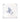 Default Title Bathroom Tiles english delft butterfly 2 blue gloss tile