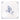 Default Title Bathroom Tiles english delft butterfly 2 blue gloss tile