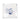 Default Title Bathroom Tiles english delft dragonfly blue gloss tile