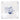 Default Title Bathroom Tiles english delft dragonfly blue gloss tile