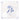 Default Title Bathroom Tiles english delft peony blue gloss tile