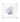 Default Title Bathroom Tiles english delft snowdrop blue gloss tile