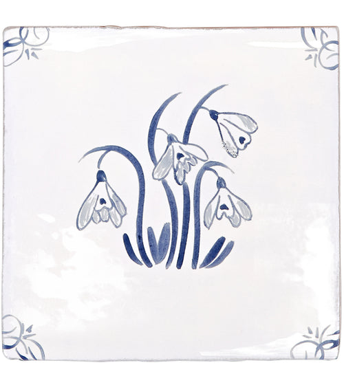 English Delft Snowdrop Blue Gloss Tile Ranges/English Delft English Delft Snowdrop Blue Gloss Tile Ranges/English Delft English Delft Snowdrop Blue Gloss Tile Ranges/English Delft English Delft Snowdrop Blue Gloss Tile Ranges/English Delft