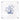 Default Title Bathroom Tiles english delft snowdrop blue gloss tile