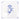 Default Title Bathroom Tiles english delft tulip blue gloss tile