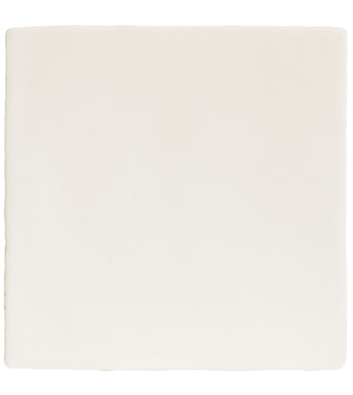 English Delft Charcoal Matt Base Tile Ranges/English Delft English Delft Charcoal Matt Base Tile Ranges/English Delft English Delft Charcoal Matt Base Tile Ranges/English Delft English Delft Charcoal Matt Base Tile Ranges/English Delft