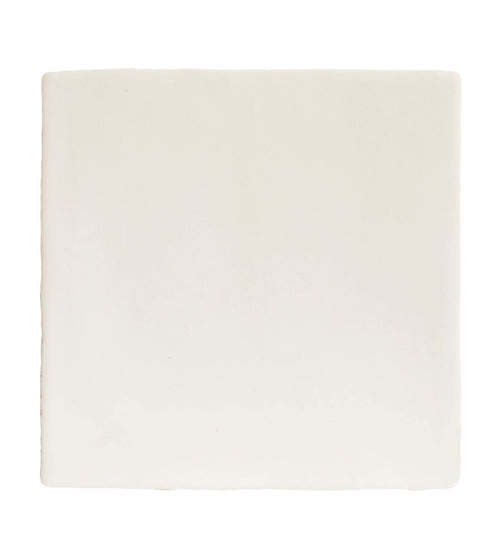 English Delft Charcoal Matt Base Tile Kitchen Tiles