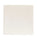 English Delft Charcoal Matt Base Tile