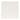 Default Title Bathroom Tiles english delft charcoal matt base tile