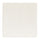 English Delft Charcoal Matt Base Tile