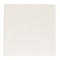 English Delft Charcoal Matt Base Tile