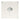 Default Title Bathroom Tiles english delft bee charcoal matt tile