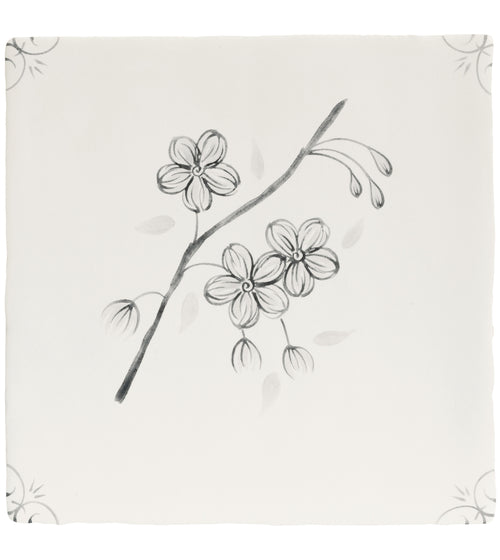 English Delft Blossom Charcoal Matt Tile Ranges/English Delft English Delft Blossom Charcoal Matt Tile Ranges/English Delft English Delft Blossom Charcoal Matt Tile Ranges/English Delft English Delft Blossom Charcoal Matt Tile Ranges/English Delft English Delft Blossom Charcoal Matt Tile Ranges/English Delft