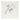 Default Title Bathroom Tiles english delft blossom charcoal matt tile
